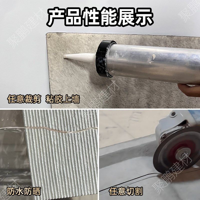 石皮pu脉络石pu仿石材饰面板文化石背景墙装饰板外墙水幕墙护墙板,纺织面料/辅料/配套,其他纺织机械,淘宝优惠券,粉丝福利购,淘宝优惠卷