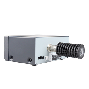 日本钻石 DL-50A 综测对讲机测量专用假负载 50欧姆 100瓦