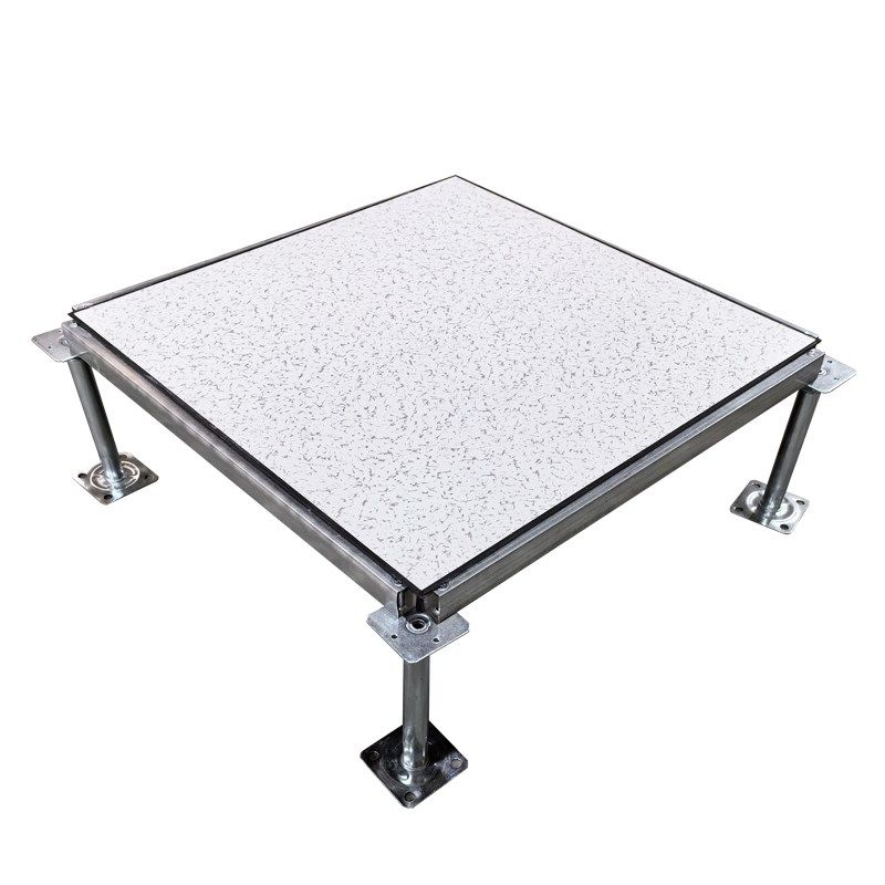 国标全钢pvc防静电地板600x600学校机房消控室抗静电活动架空地板,个性定制/设计服务/DIY,明信片定制,淘宝优惠券,粉丝福利购,淘宝优惠卷