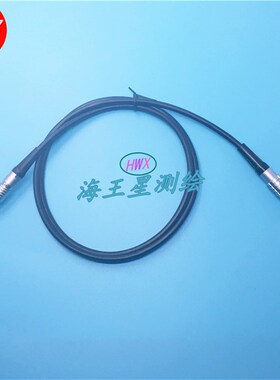 索佳全站仪外挂电池充电器CDCA71 可为索佳BDC61电池充电