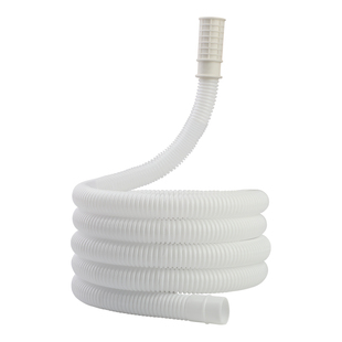 制冰机排水管惠康星极久景东贝百誉耐雪冰之纯制冰机冰桶出水管