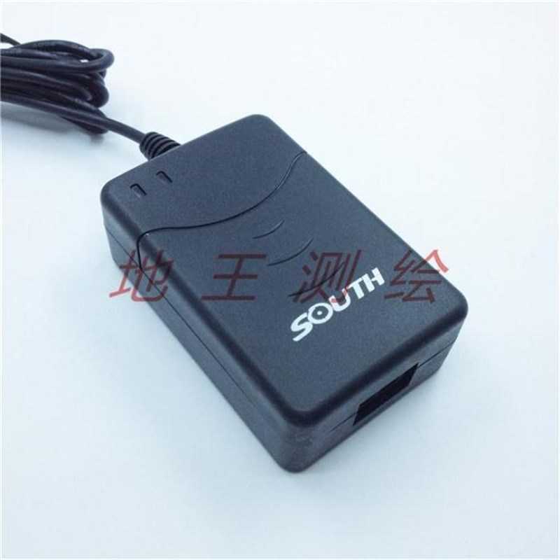 南方全站仪电池NB-j28 充电器NC-20A 南方NTS-312B/302B/332R系列