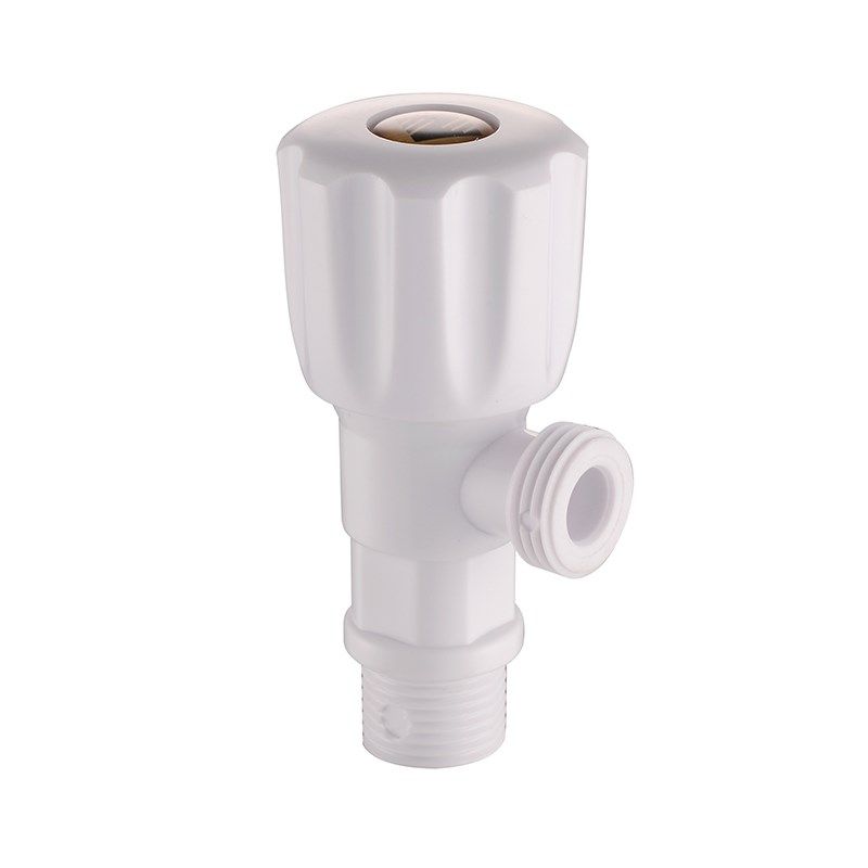 塑料ABS一体加厚三角阀 热水器厨房卫生间洗衣机通用四分止水角阀,纺织面料/辅料/配套,其他纺织机械,淘宝优惠券,粉丝福利购,淘宝优惠卷