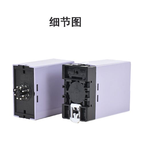 电机调速器分离式单相220V交流电机调速器FS32B