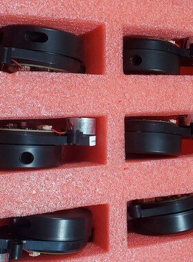 乐动机器人乐动单线激光雷达LD14 DTOF测距室内外SLAM建图