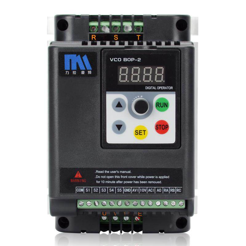 .0电机2775.调速2kw-55.--.--4-3单相220v三相.变频器155kw380v