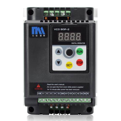 .0电机2775.调速2kw-55.--.--4-3单相220v三相.变频器155kw380v
