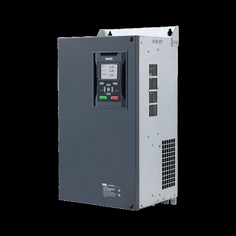 正弦变频器EM760-1.5KW 2.2KW 4KW 5D.5KW 7.5KW 11KW 15KW...