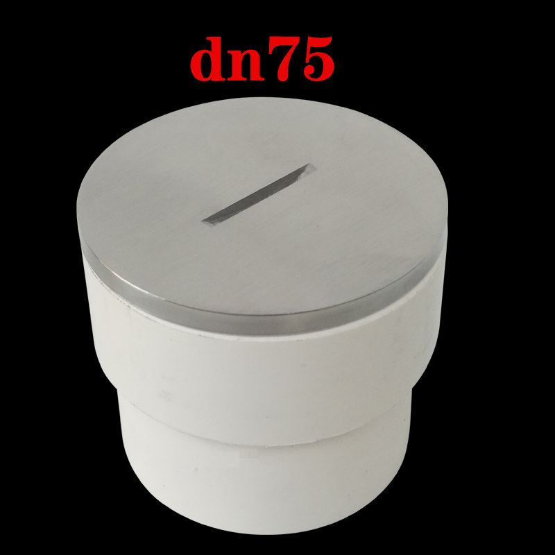 304不锈钢清扫口方形地面检查口检修口铜镀络排水地漏扫除口DN50,个性定制/设计服务/DIY,明信片定制,淘宝优惠券,粉丝福利购,淘宝优惠卷