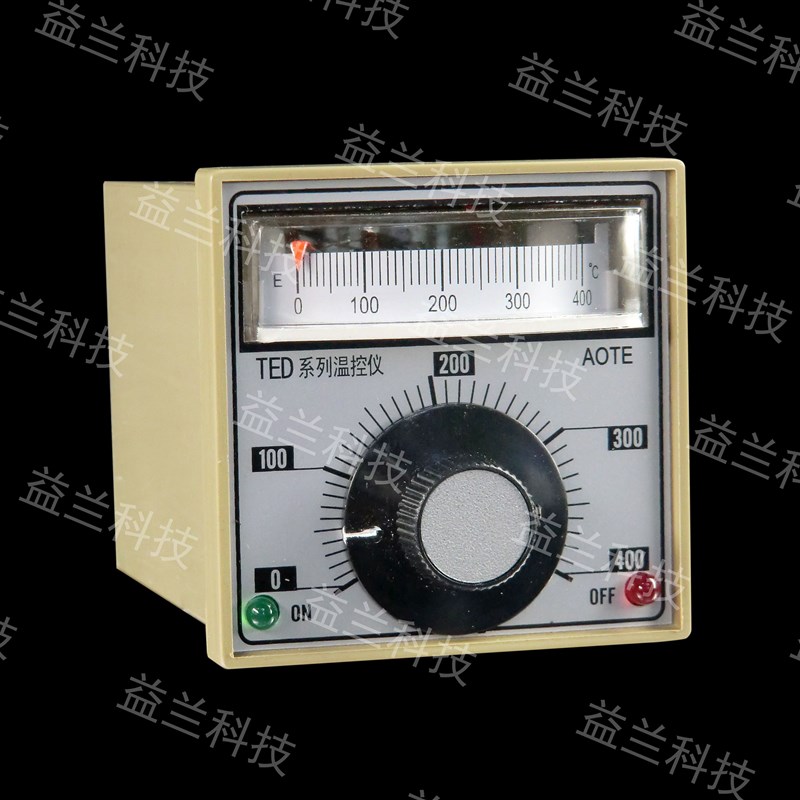 榨油机温控仪表榨油机温度控制仪表榨油机温控智能温控仪。