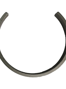 轴承座定位环SR270*16.5 280*5 280*10 290*5 290*10 290*17