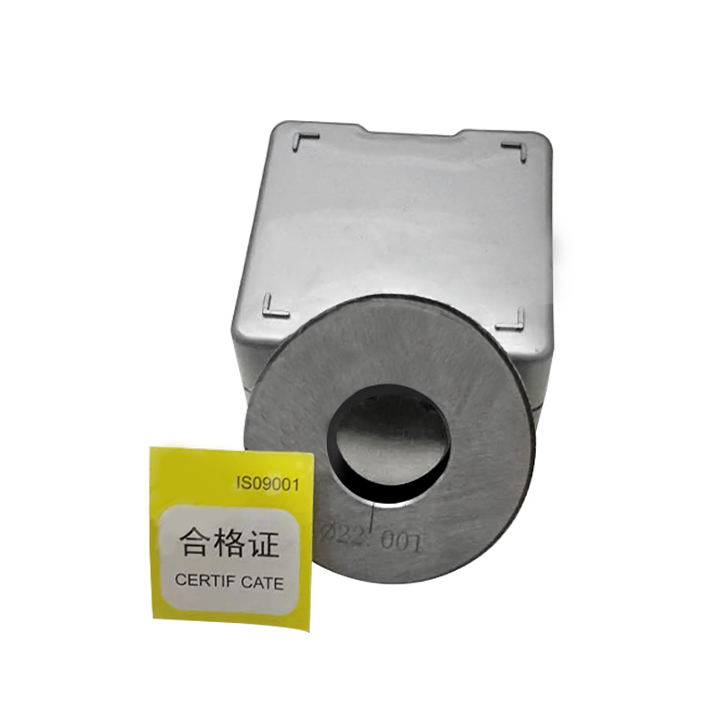 光面环规/对表光滑环规//内径环规/校对环规百分表校正环规