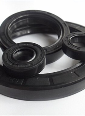 骨架油封 185x225x18 160x228x15 190x230x15 190x230x18