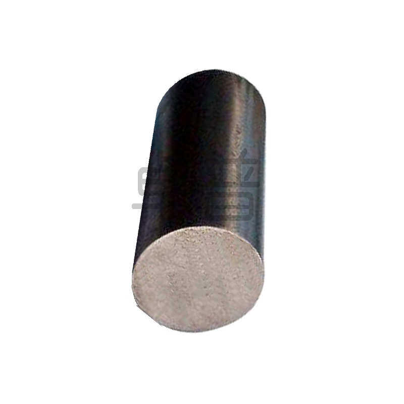 42Crmo实心圆棒45号圆钢模具钢40Cr模具圆钢切割20#圆钢实心棒料,特色手工艺,其他特色工艺品,淘宝优惠券,粉丝福利购,淘宝优惠卷