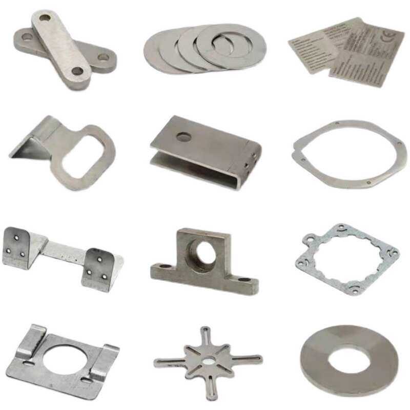 加工拉丝不锈钢板q235a3激光切割304铁板板316l铝板带镜面  孔201,特色手工艺,其他特色工艺品,淘宝优惠券,粉丝福利购,淘宝优惠卷