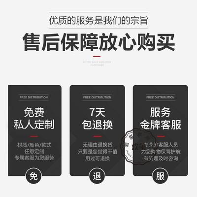 机械伤害标识安全风险点告知牌设备警示牌空压机告知告知牌安全生产警示标识牌全套安全警示标志贴标语
