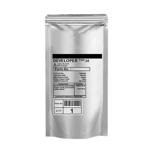 适用理光6054 5054 6055 载体 MP2554 2555 3054 3554 3055 5055 4000 5000 6000 3354 3555 4054 4055 铁粉