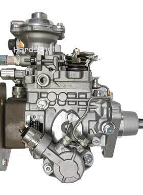 VE柴油喷油泵0460414267 50425195 VE4 11F1100L2047适用于IVECO