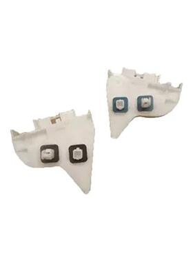 12-15热销适用普锐斯C52563-52031/52562-52061后保险杠盖