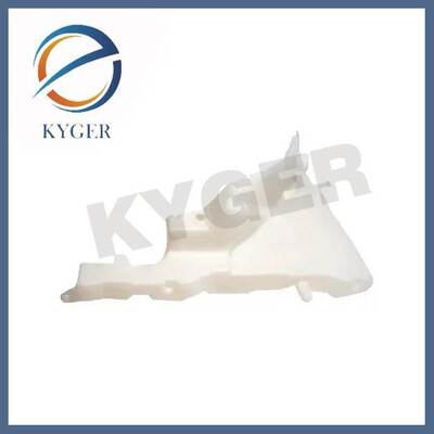 适用于捷豹XJL喷水壶 C2D17769 汽配KYGER