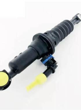 全新离合器总成，适用于现/代伊兰特 GT、Veloste 41605-F0100