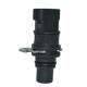 BAIXINDE 汽车曲轴传感器28056281 sensor 传感器 28056281