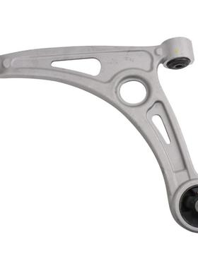 适用现代IONIQ起亚NIRO19-控制臂54500-G2100RK623889左下摆臂