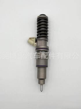 泵喷嘴 喷油器 3801441 适用于德-尔福沃-尔沃 发动机