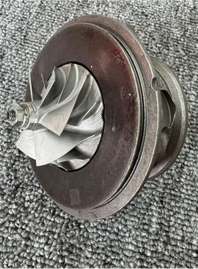 5AF-LP-TD025-T/C  适用于思域1.5  49373-07012  涡轮增压器机芯
