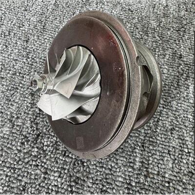 5AF-LP-TD025-T/C  适用于思域1.5  49373-07012  涡轮增压器机芯