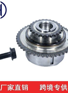 7T4Z6A257A 7T4Z6256DA 7T4Z6A 257B VVT5157V2003P 8T4Z6A 257 A