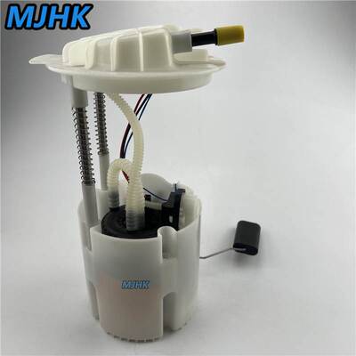 E7234M E7236M FG1332 RL027988AC RL048587AB SP7074M SP7098M