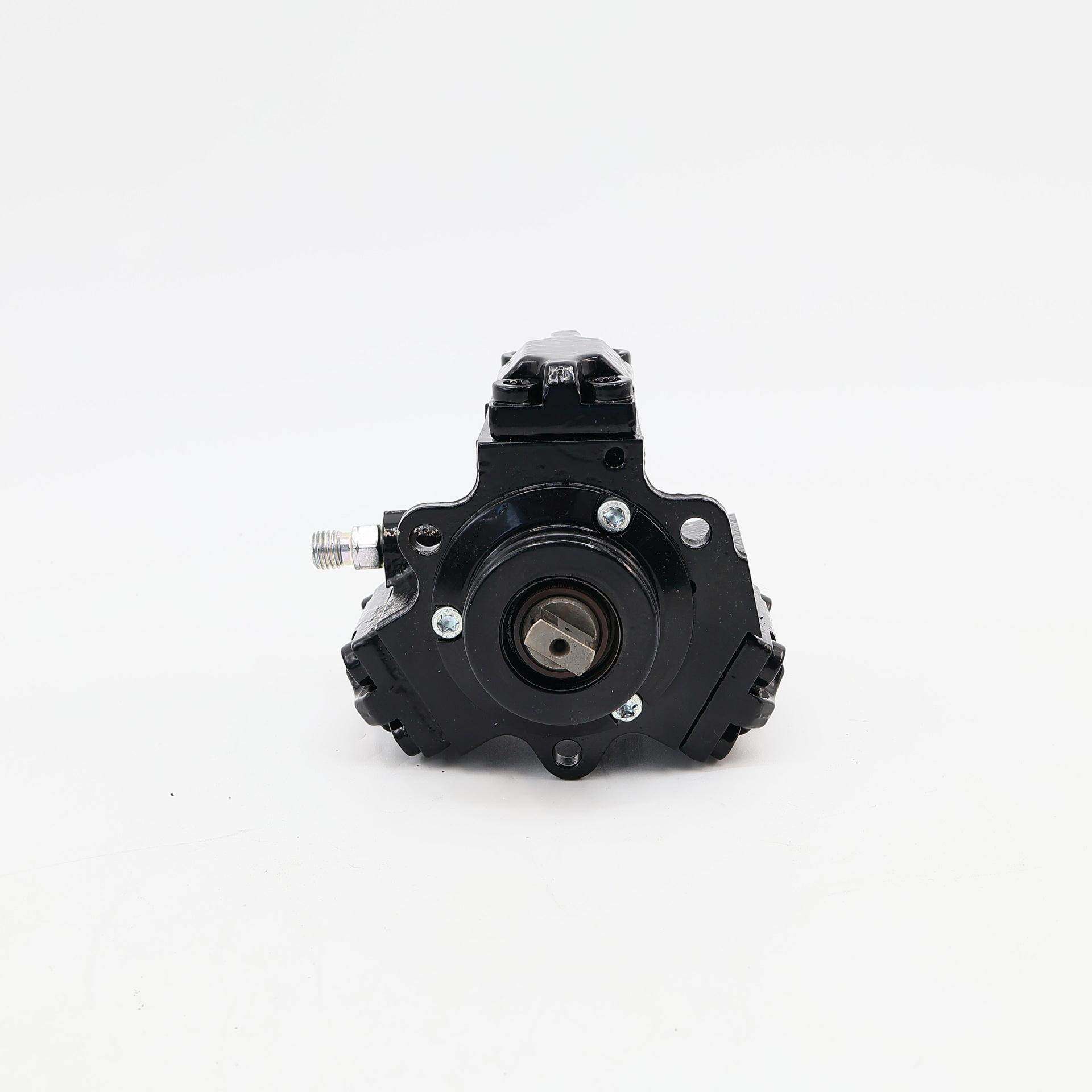 0445010027 博-世CP1高压油泵 适用于C 200 CDI,包装,五金配件包装,淘宝优惠券,粉丝福利购,淘宝优惠卷