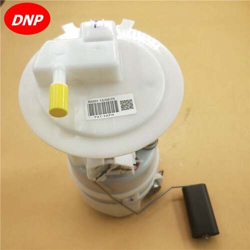 汽车燃油泵总成适用于日产Versa Cube 17040-9EG0C 17040-PEG0C