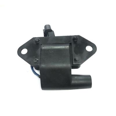 广州盛本 27301-24520 2730124520