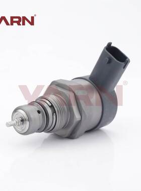 51860694mm 适用于欧宝新型共轨压力调节器