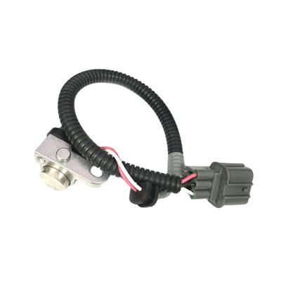 BAIXINDE 现货 37510-P2J-J01 37510P2JJ01 品质保障 曲轴传感器