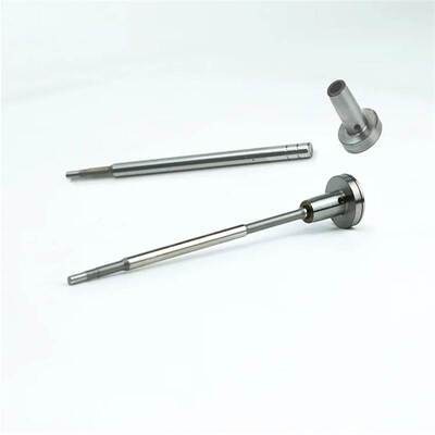 F00RJ01714 F00RJ01727适用六缸电喷喷油器总成阀组件F00RJ01941