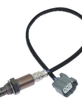 BAIXINDE 汽车氧传感器36532-PAA-A02 氧传感器36532PAAA02 现货