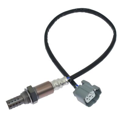 BAIXINDE 汽车氧传感器36532-PAA-A02 氧传感器36532PAAA02 现货