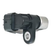 速度传感器 Speed 28810 BAIXINDE2 PWR 013 Sensor现货 物美价廉