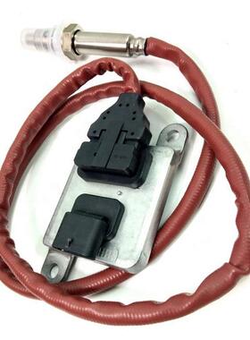 跨境5WK96697B85764690112VNOXSENSOR氮氧传感器