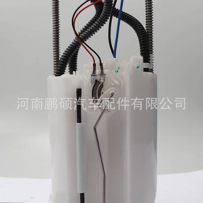 77020-60401 7702060402 77704-0F010适用丰田燃油泵总成