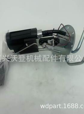 21214-1139009电子燃油泵用于Lada Niva 21214 1996-2016 1.7