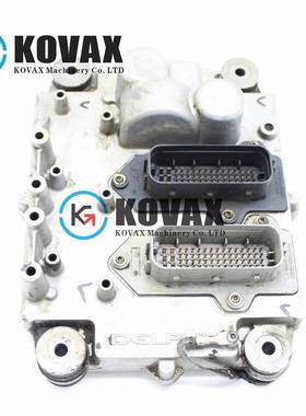 320-09688 ECU控制器 适用于J-Cb JS210 JS120 挖掘机零配件