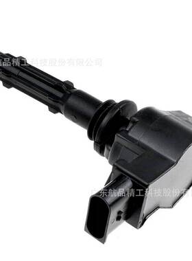 适用奔驰M272-2005-2010Y点火线圈2729060060 UF535 1501980全新