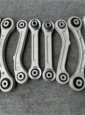 673007124 673007125 670007252 670007251 670002808 670006273