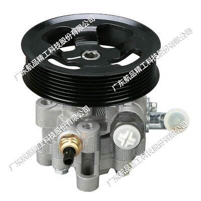 适用于丰田转向助力泵44310-02120 AA1215345 44310-20830 保一年