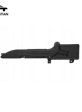 适用2021款卡罗拉COROLLA进气管17751-F2070-17751F2070