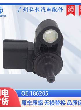 186205适用于三菱 汽车位置传感器 节气门位置传感器